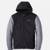 Harley Davidson 120th Anniversary Jacket -Men 2XL. 1 thumbnail