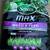 Scott’s Max Southern Weed and Feed fertilizer 1 thumbnail