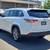 2015 Toyota Highlander AWD All Wheel Drive XLE V6 SUV 5 thumbnail