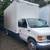 *2006 FORD E450 17FT HIGH CUBE BOX DIESEL LOW MILEAGE 3 thumbnail