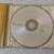 Rockin' Ridge Fest DVD - July 1989 music rock concert festival 2 thumbnail
