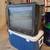 TV/DVD Combo 1 thumbnail