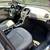 2013 Buick Verano Base 19 thumbnail