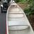 Canoe (Fiberglass) 5 thumbnail