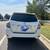 2008 Toyota Higlander Hybrid Automatic 4X4 4 thumbnail