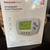 Honeywell Smart Thermostat 1 thumbnail