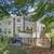 Private Basement Unit for Rent – $1,400/Month – Utilities Included 3 thumbnail