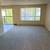 Pet Friendly 2 BED - SPECIAL: MOVE for $99 - Smoke-Free Home 4 thumbnail