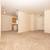 Spacious One Bed Apartment on Second Level. Includes Electric and Gas 4 thumbnail