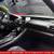 2014 Lexus IS    10 thumbnail