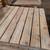 5/4×6 Cedar Decking 2 thumbnail