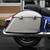2023 Indian Motorcycle Springfield Spirit Blue Metallic Silver Quartz 7 thumbnail