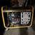 Wacker 9.7 watt generator 1 thumbnail