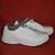 Brand New Men’s Athletic Works Omar Memory Walking Sneaker Shoes 3 thumbnail