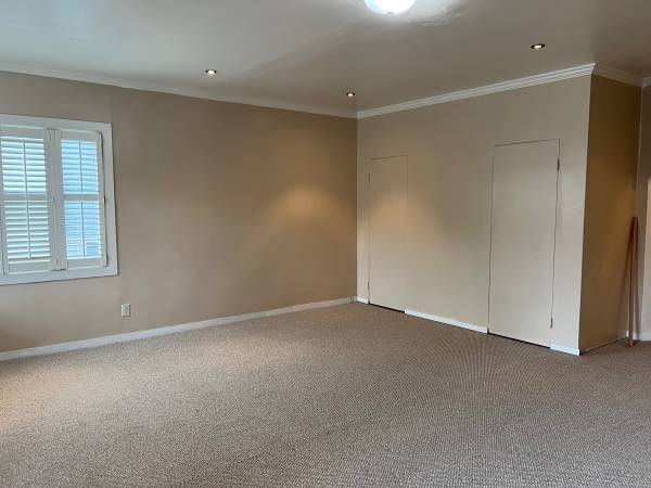 $1,150 / 1br - 570ft2 - Nob Hill 1BR Trader Joe's, Cable Car Nearby (San Francisco)63933767239683123