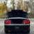 2008 Ford Mustang GT Deluxe Coupe 15 thumbnail