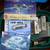 Estate sale 1/48 scale aircraft model kits 2 thumbnail