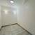3 Bdr Aparment for RENT gated community ‼️ 6 thumbnail