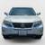2010 Lexus RX 450h Electric  SUV 2 thumbnail