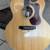 Carlo Greco Guitar 2 thumbnail