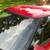 corvette coupe 9 thumbnail