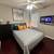 Modern 2Bed/2BA Entire Home 7 thumbnail