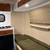 2024 Scamp 13’ standard, Layout 1 (front bunks)(Embarrass) 6 thumbnail