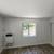 Spacious Room for Rent 1 thumbnail