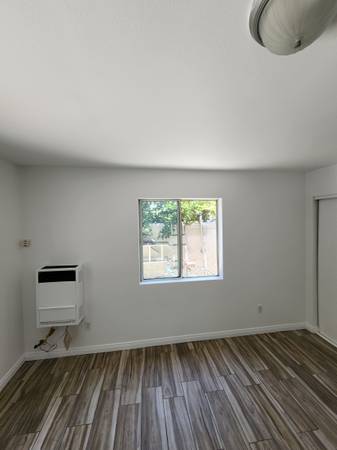 Spacious Room for Rent 1