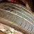 2015 Volkswagen Golf TDI 1 owner since new 94k 3 thumbnail