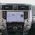 2023 Toyota 4Runner Certified 4 Runner SR5 SUV 15 thumbnail