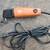 Oscillating Multi-Tool (New) 3 thumbnail