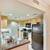 Full-size Washer & Dryer | 2 Bedroom 2 BA in Encino | Call Now! 6 thumbnail