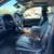 2014 GMC Sierra 1500 4WD Crew Cab 143.5 SLT BUY FOR $79 PER WEEK! 9 thumbnail