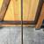 Walking Cane. 1 thumbnail