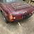 MG MIDGET MGB 2 thumbnail