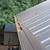 Property upkeep services: Landscape, Painting, Pressure washing, etc 16 thumbnail