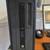 High Quality HP 1 TB HD Computer - complete setup 3 thumbnail