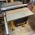 Dewalt DW746 Table saw 1 thumbnail