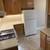 $2350 / 1br - 1ba Castro Valley House for Rent 8 thumbnail