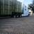 Alfalfa semi loads free delivery 4 thumbnail