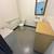 ***1326 S Main St! GRND FLR ALLEY SPACE! Prvt Bath, 24/7 Accss*** 11 thumbnail
