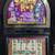 IGT AVP 3D G20 multi-game slot machine 17 thumbnail