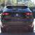 2019 JAGUAR F-PACE PREMIUM AWD *PANO ROOF *SUEDE HEADLINER+LOADED 6 thumbnail