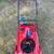 Toro 621R Single Stage Snowblower 3 thumbnail