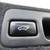 2015 Lexus RX AWD All Wheel Drive RX 350 F Sport SUV 4D SUV 6 thumbnail