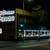 KOREATOWN 2 Bedroom ^ Remodeled ^ Jacuzzi ^ Hardwood Style Flooring 16 thumbnail