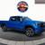 2023 GMC Sierra 1500 4x4 4WD Truck AT4 Crew Cab 1 thumbnail