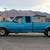 1995 Ford F150 XLT OBS-Great Condition 3 thumbnail