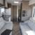 2024 Coachmen Cross Trail 20BH AWD Bunks Camper Van 12 thumbnail